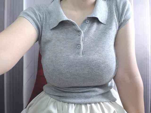 SalaChan webcam