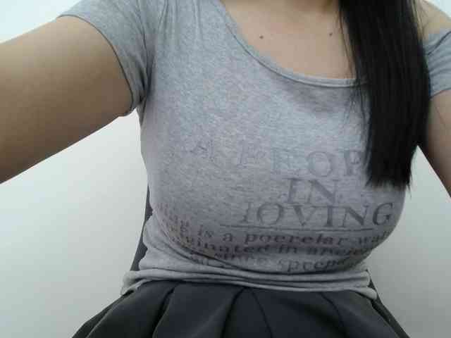 SalaChan