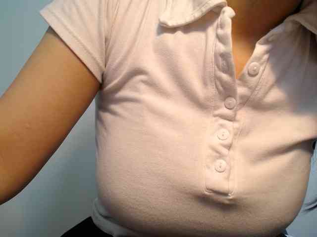 SalaChan webcam