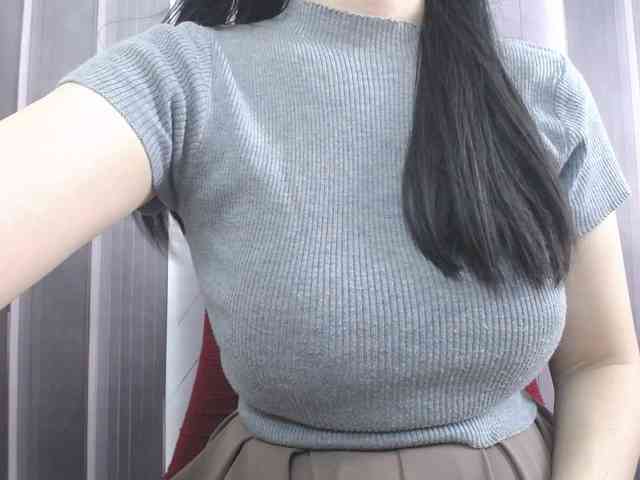 SalaChan webcam