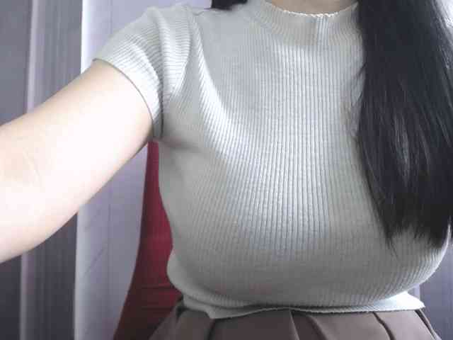 SalaChan webcam