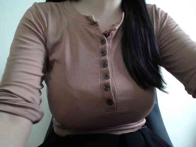 SalaChan webcam