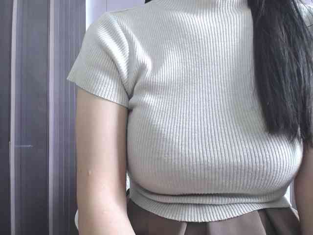SalaChan webcam