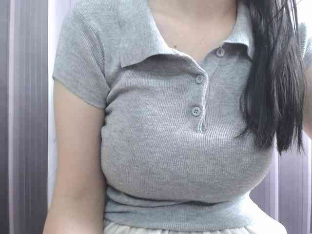 SalaChan webcam
