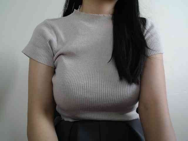SalaChan webcam