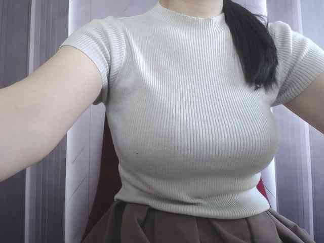 SalaChan webcam