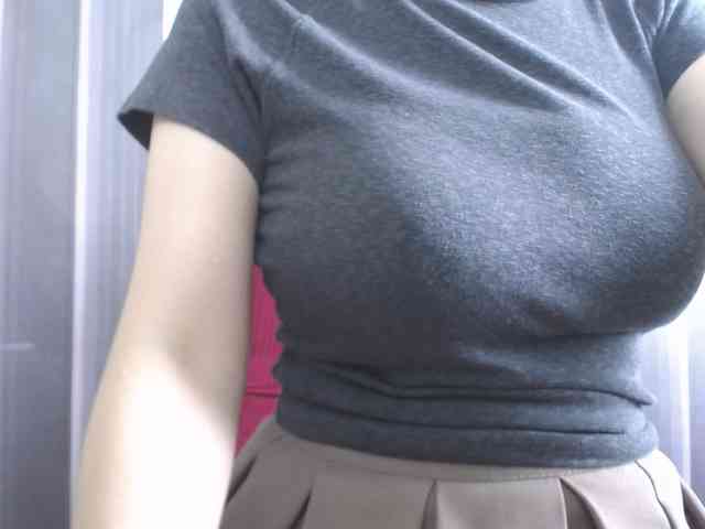 SalaChan webcam
