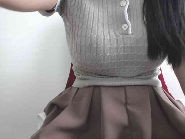 SalaChan webcam