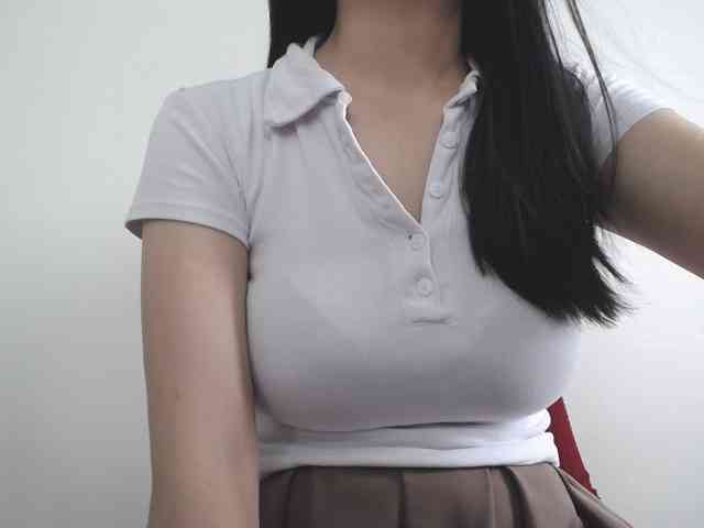 SalaChan webcam