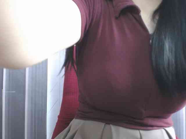 SalaChan webcam