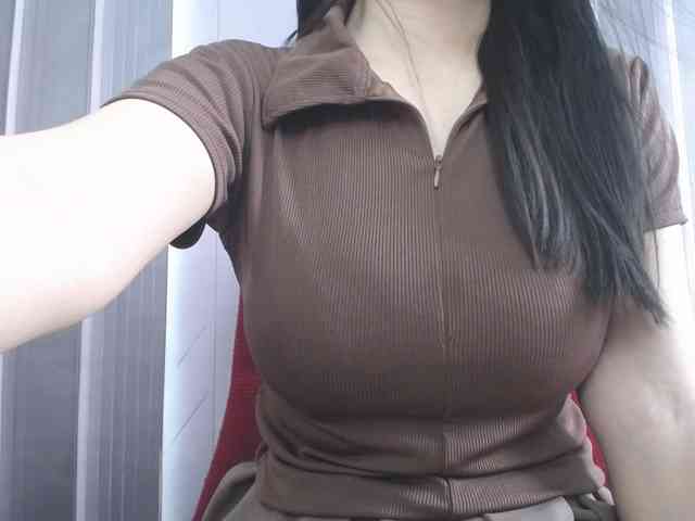 SalaChan webcam