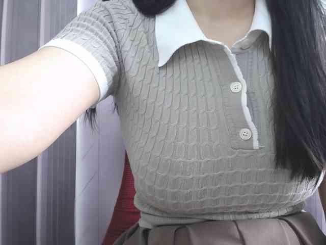SalaChan webcam