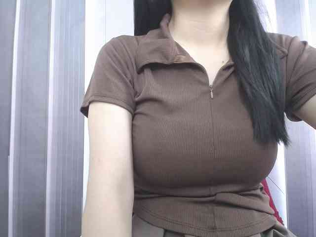 SalaChan webcam