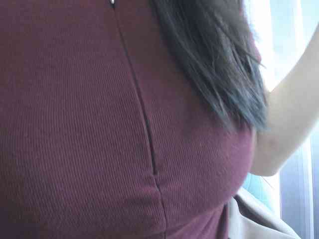 SalaChan webcam