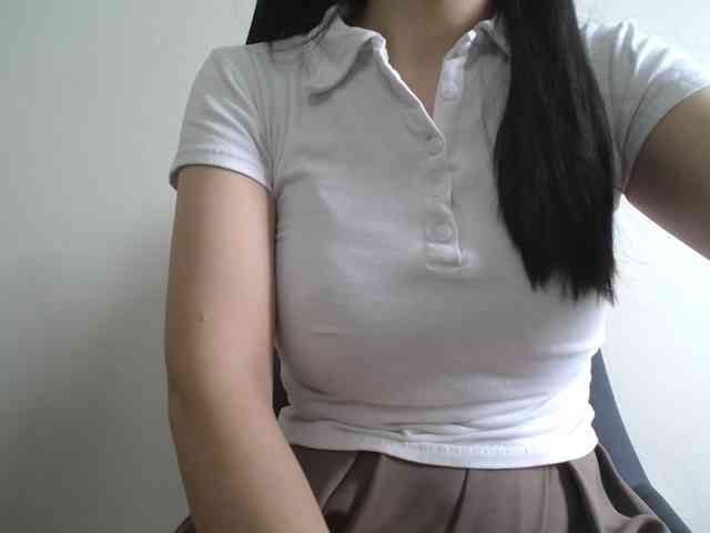 SalaChan webcam