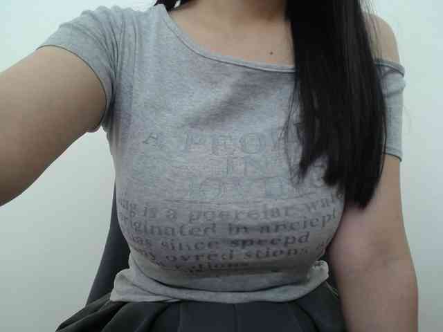 SalaChan