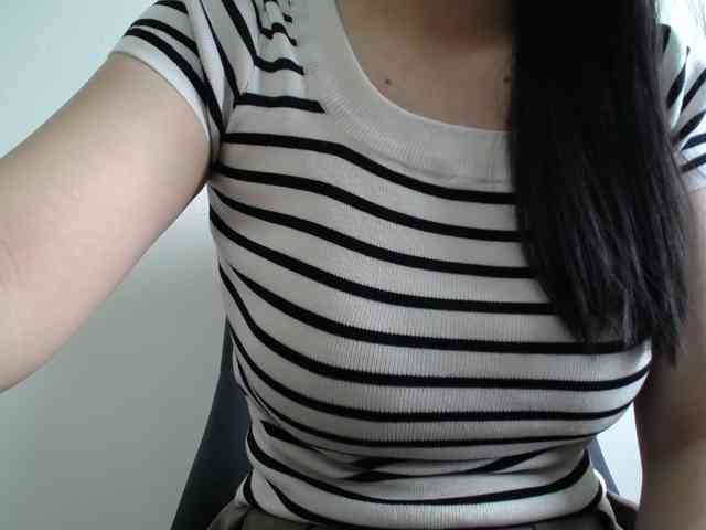 SalaChan webcam