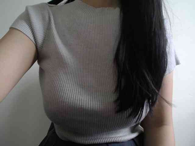 SalaChan Live Webcam on BongaCams