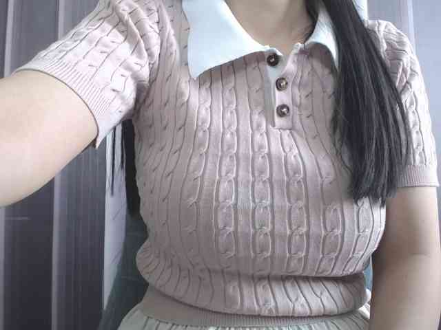 SalaChan webcam