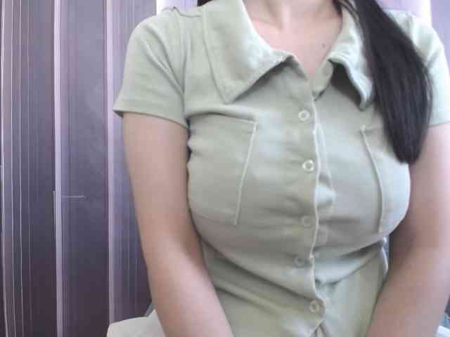 SalaChan webcam