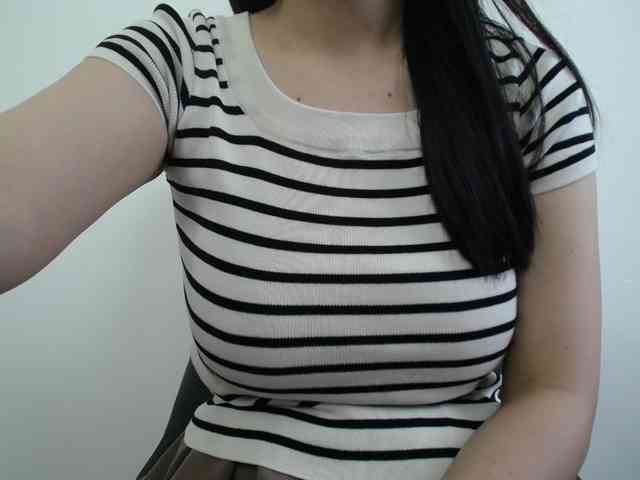 SalaChan webcam