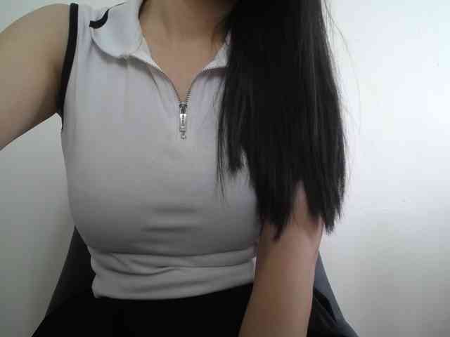 SalaChan webcam