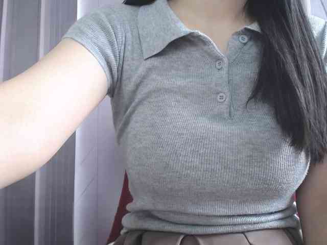 SalaChan webcam