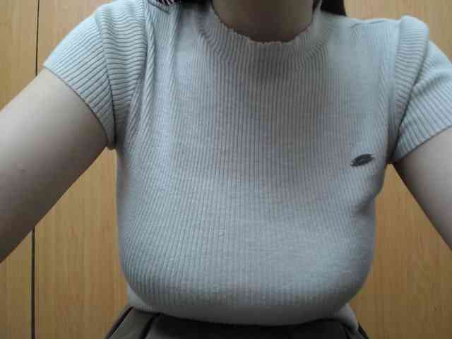 SalaChan webcam