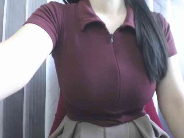 SalaChan webcam