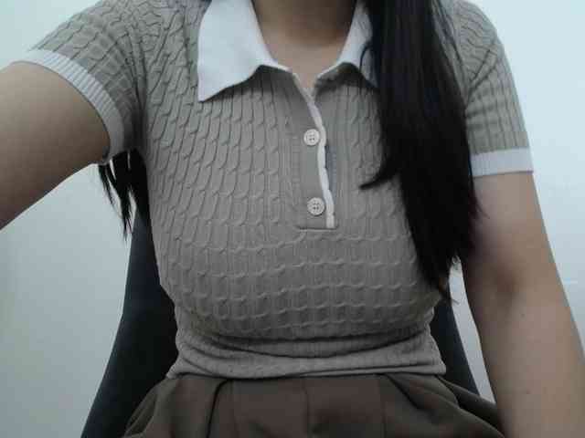 SalaChan webcam