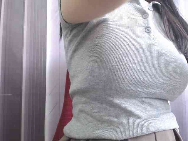 SalaChan webcam