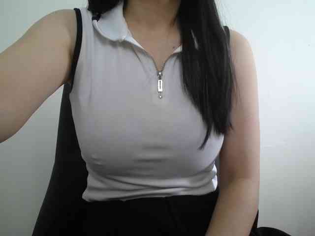 SalaChan webcam