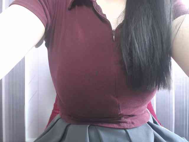 SalaChan