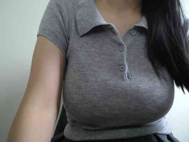 SalaChan webcam