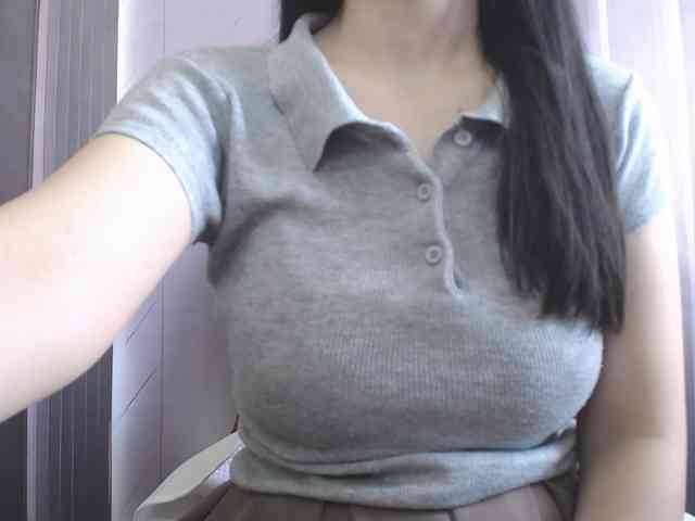 SalaChan webcam