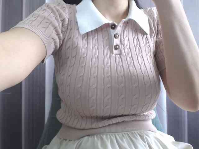 SalaChan webcam