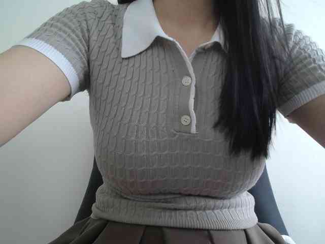 SalaChan webcam
