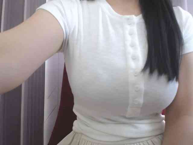 SalaChan