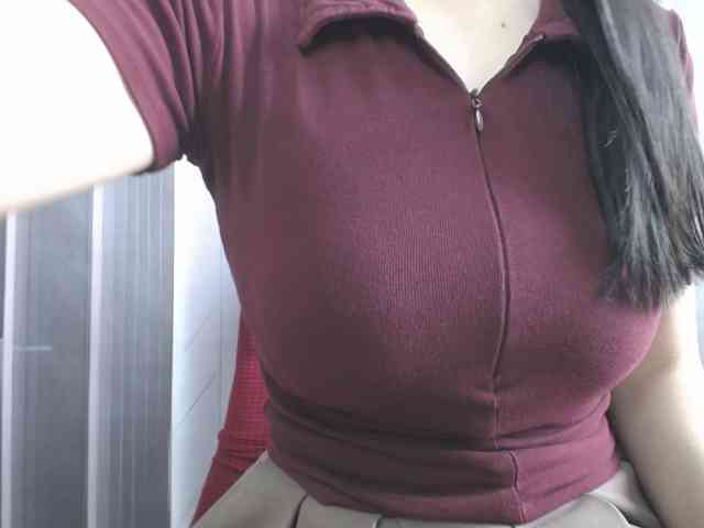 SalaChan webcam