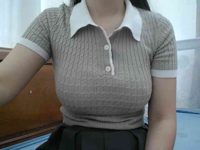 SalaChan webcam