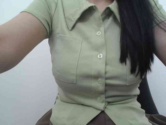 SalaChan webcam