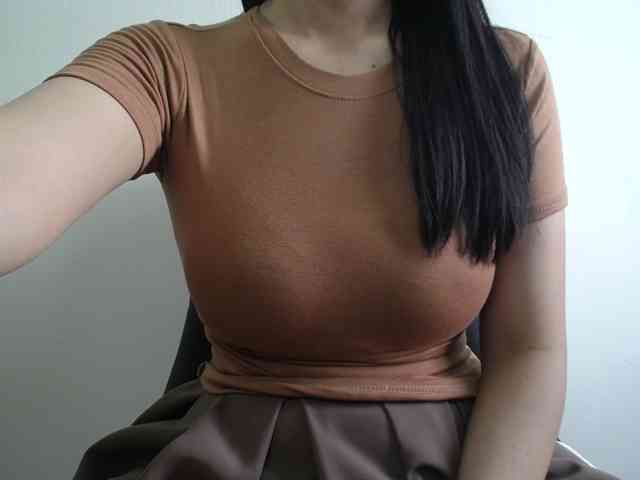 SalaChan webcam