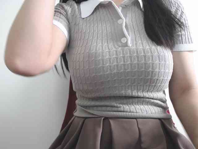 SalaChan webcam