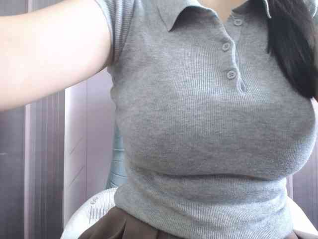 SalaChan webcam
