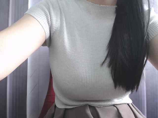 SalaChan webcam