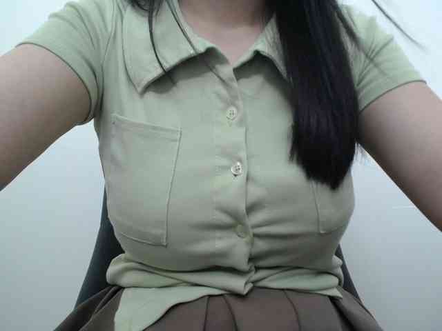 SalaChan