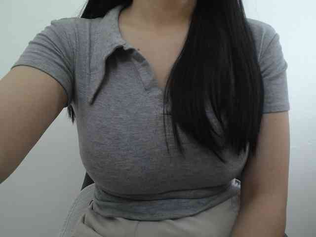 SalaChan webcam