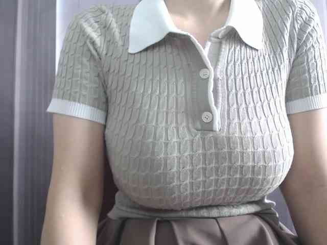 SalaChan webcam
