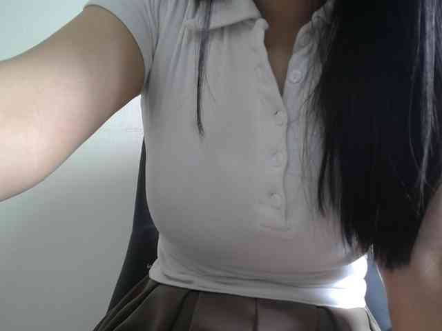 SalaChan webcam