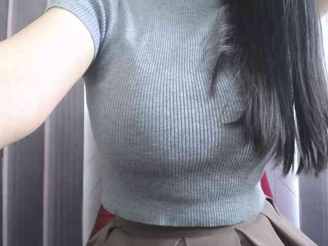 SalaChan webcam